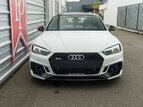 Thumbnail Photo 52 for 2019 Audi RS5